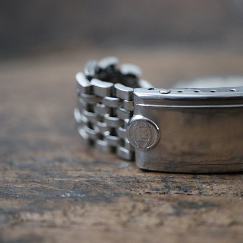 IWC / KS-864